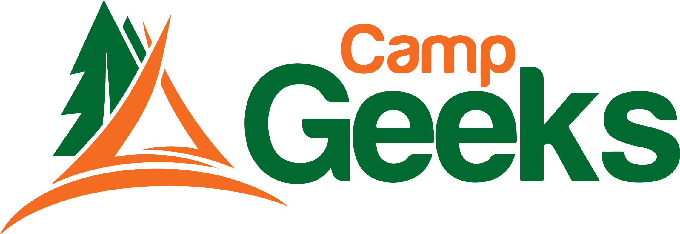 CampGeeks